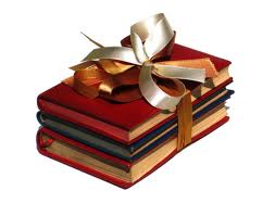 Image: HudsonAreaLibrary.org
