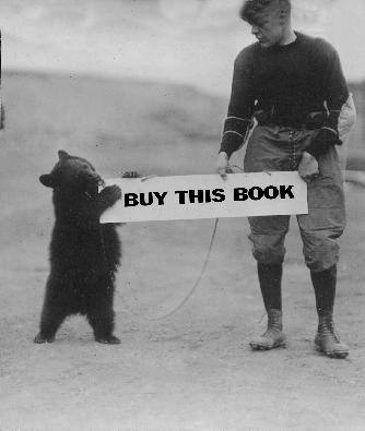 buybook