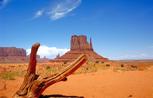 monumentvalley