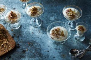 food52.com