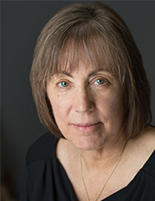 Gwen Florio