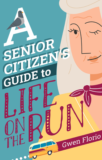 Senior Citizen Guide