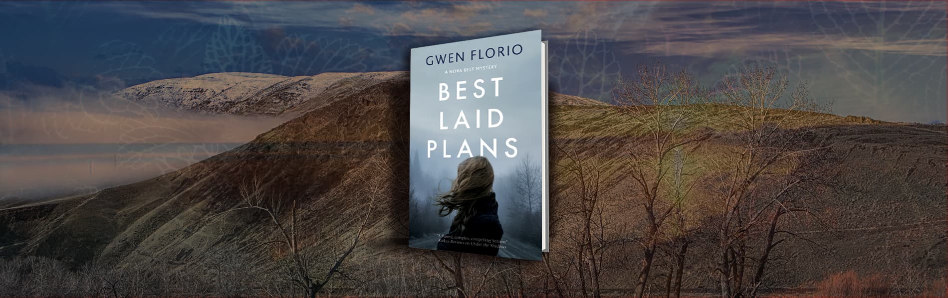 Sider_Best Laid Plans