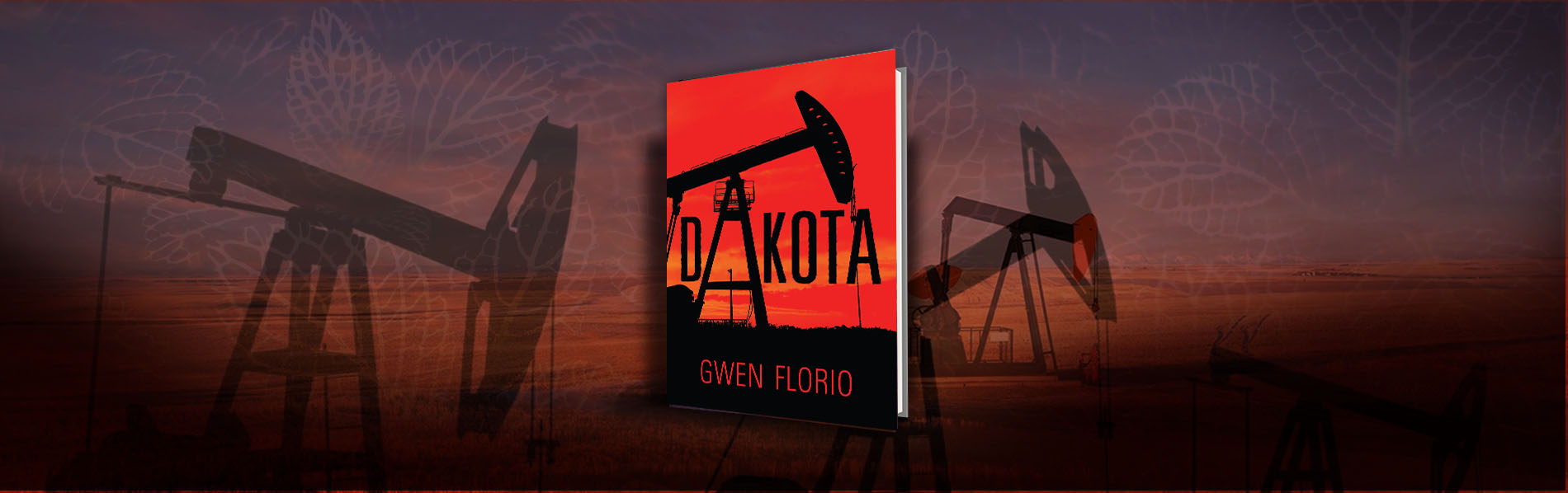 Sider_Dakota