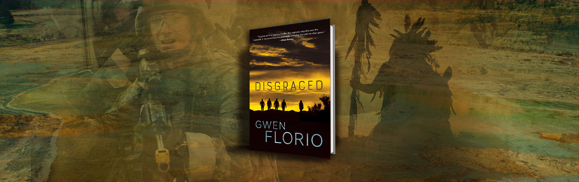 Sider_Disgraced