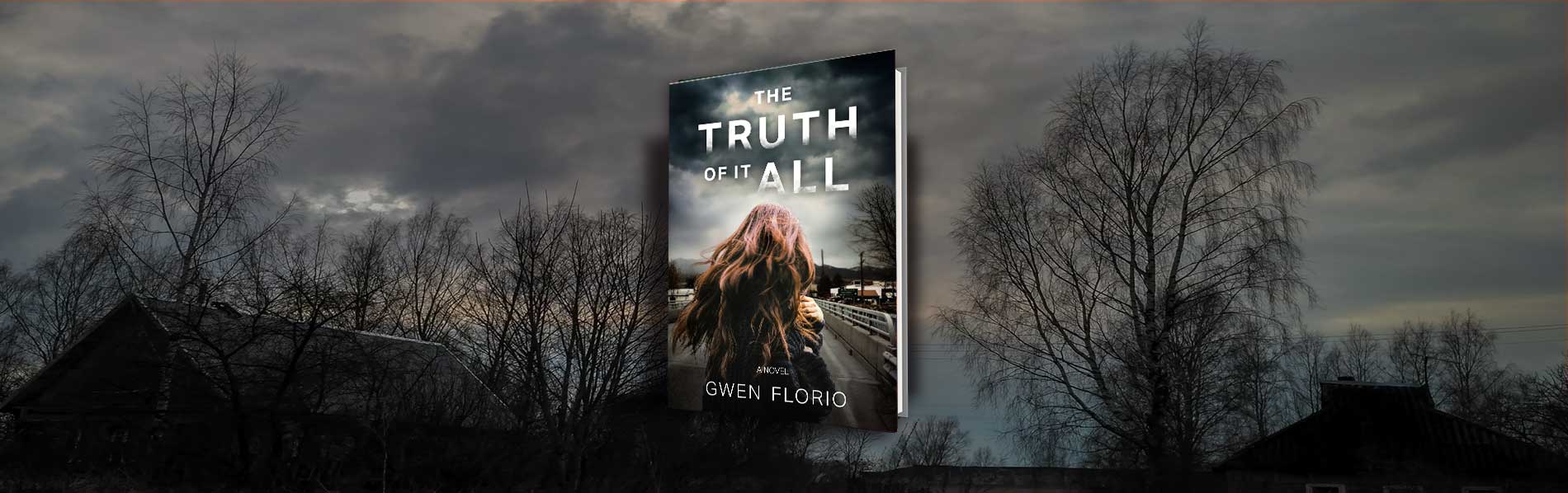 Sider_Truth-of-it-All