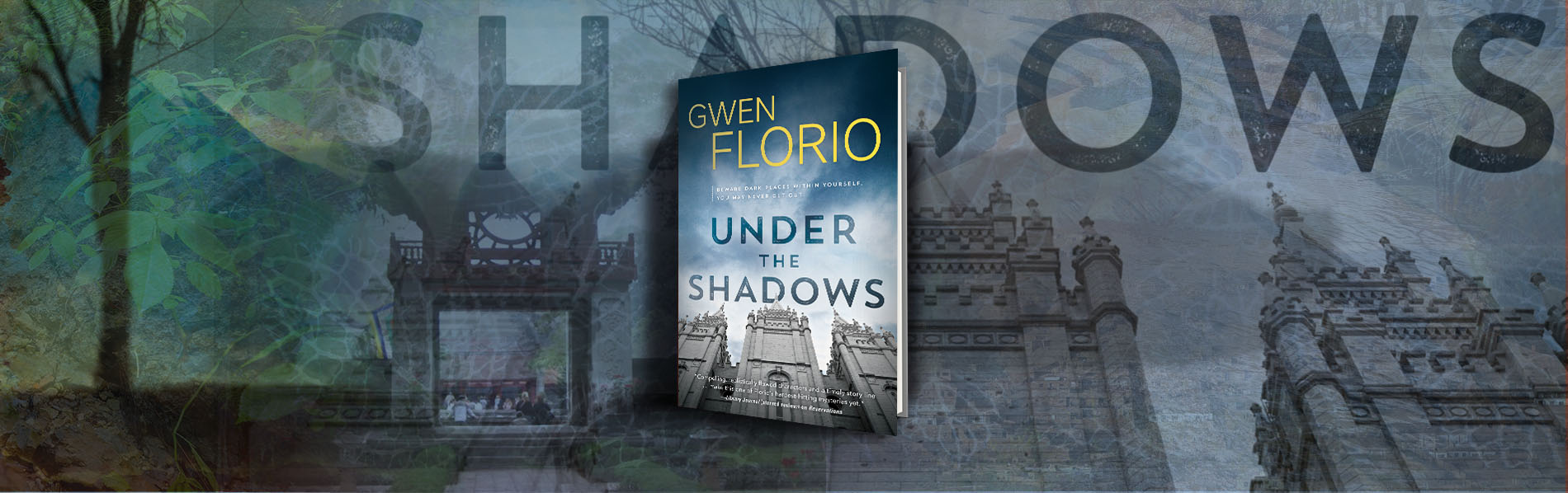Sider_UndertheShadows